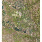 CA-Ione: GeoChange 1959-2012 Preview 1