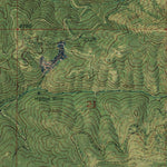 CA-Murphys: GeoChange 1946-2012 Preview 2