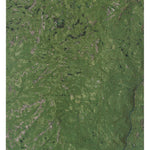 CA-Liberty Hill: GeoChange 1973-2012 Preview 1