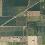 CA-Waterloo: GeoChange 1967-2012 Preview 2