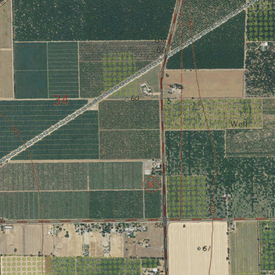 CA-Waterloo: GeoChange 1967-2012 Preview 2