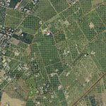 CA-Waterloo: GeoChange 1967-2012 Preview 3