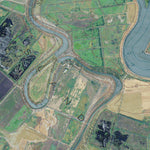 CA-Bouldin Island: GeoChange 1974-2012 Preview 3