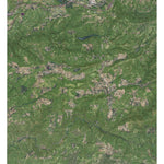 CA-Camino: GeoChange 1948-2012 Preview 1