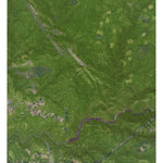 CA-Slate Mtn: GeoChange 1948-2012 Preview 1