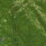 CA-Slate Mtn: GeoChange 1948-2012 Preview 2
