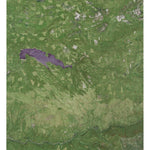 CA-Kyburz: GeoChange 1948-2012 Preview 1