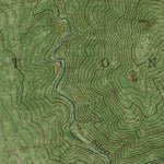CA-Riverton: GeoChange 1948-2012 Preview 2