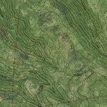 CA-Riverton: GeoChange 1948-2012 Preview 3