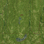 CA-Peddler Hill: GeoChange 1948-2012 Preview 3