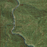 CA-Tunnel Hill: GeoChange 1948-2012 Preview 3