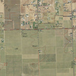 CA-Lockeford: GeoChange 1967-2012 Preview 2