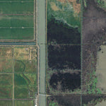 CA-Liberty Island: GeoChange 1974-2012 Preview 2