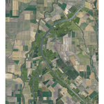 CA-Courtland: GeoChange 1974-2012 Preview 1