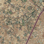CA-Sloughhouse: GeoChange 1966-2012 Preview 3