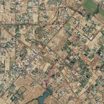 CA-Elk Grove: GeoChange 1966-2012 Preview 3