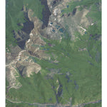 CO-Empire: GeoChange 1951-53-2012 Preview 1