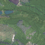 CO-Empire: GeoChange 1951-53-2012 Preview 2