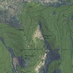 CO-Empire: GeoChange 1951-53-2012 Preview 3