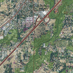 CA-Rocklin: GeoChange 1966-2012 Preview 2