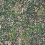 CA-Rocklin: GeoChange 1966-2012 Preview 3