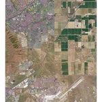 CA-Elmira: GeoChange 1949-2012 Preview 1