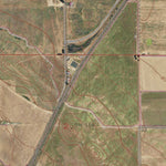 CA-Elmira: GeoChange 1949-2012 Preview 2