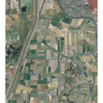CA-Clarksburg: GeoChange 1966-2012 Preview 1