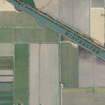 CA-Clarksburg: GeoChange 1966-2012 Preview 2