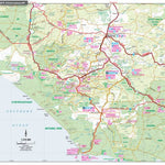 Hema - D'Entrecasteaux National Park Preview 1