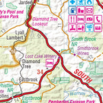 Hema - D'Entrecasteaux National Park Preview 3