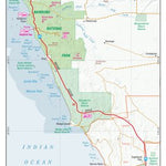 Hema - Nambung National Park Preview 1