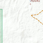 Hema - Nambung National Park Preview 2