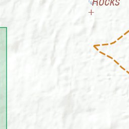 Hema - Nambung National Park Preview 2
