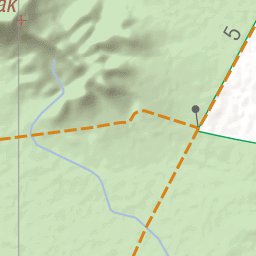 Hema - Stirling Range NP Preview 3