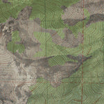 NV-Mount Como: GeoChange 1982-2010 Preview 3