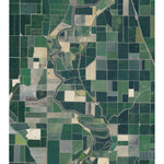 CA-Kirkville: GeoChange 1949-2012 Preview 1