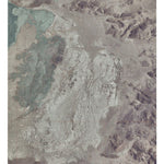 NV-Hooten Well: GeoChange 1980-2010 Preview 1