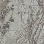 NV-Hooten Well: GeoChange 1980-2010 Preview 2