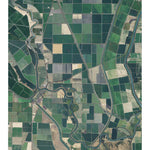 CA-Knights Landing: GeoChange 1949-2012 Preview 1