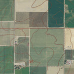 CA-Dunnigan: GeoChange 1949-2012 Preview 2