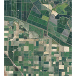 CA-Eldorado Bend: GeoChange 1949-2012 Preview 1