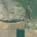 CA-Eldorado Bend: GeoChange 1949-2012 Preview 2