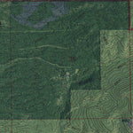 CO-Mount Deception: GeoChange 1988-2012 Preview 2