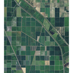 CA-Sutter Causeway: GeoChange 1949-2012 Preview 1