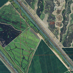 CA-Sutter Causeway: GeoChange 1949-2012 Preview 3