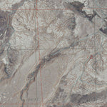 NV-Hazen: GeoChange 1974-80-2010 Preview 3