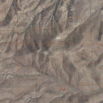 NV-Fernley West: GeoChange 1974-80-2010 Preview 2