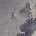 NV-Eagle Rock: GeoChange 1980-2010 Preview 2