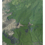 CO-Harris Park: GeoChange 1953-2012 Preview 1